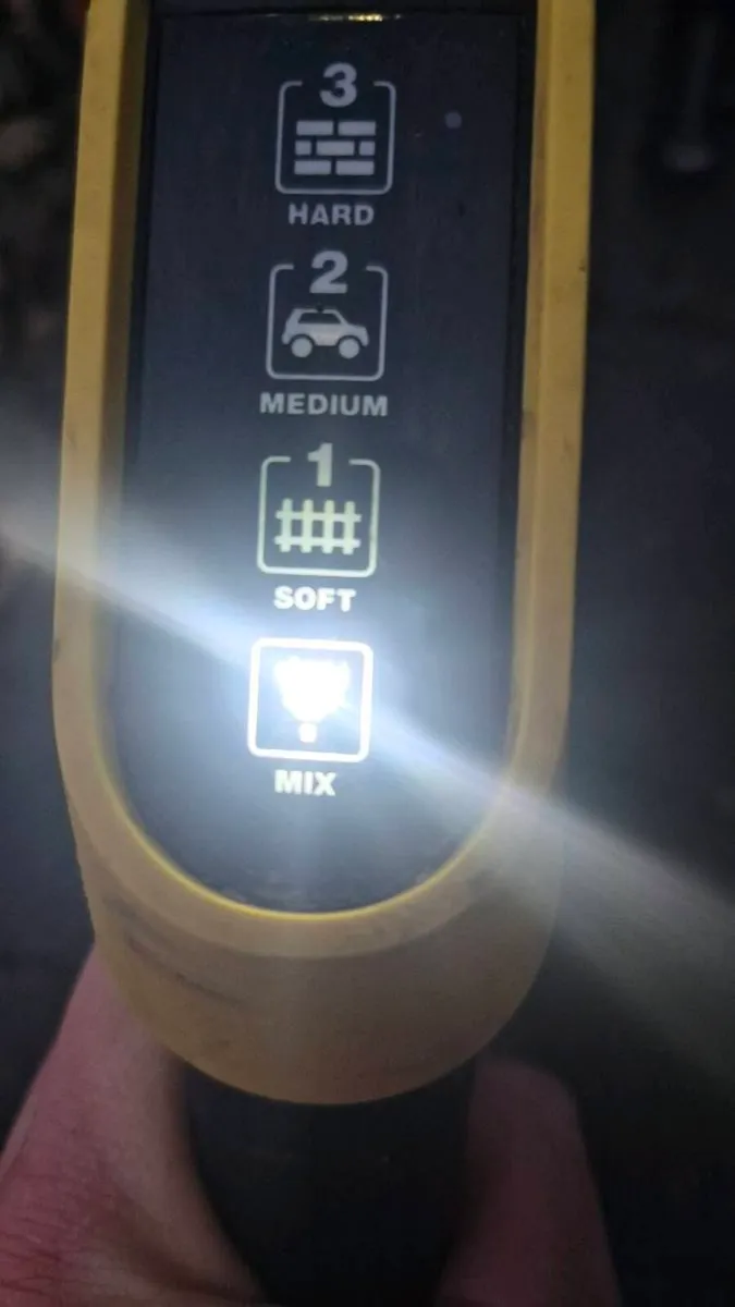 Karcher pressure washer - Image 2