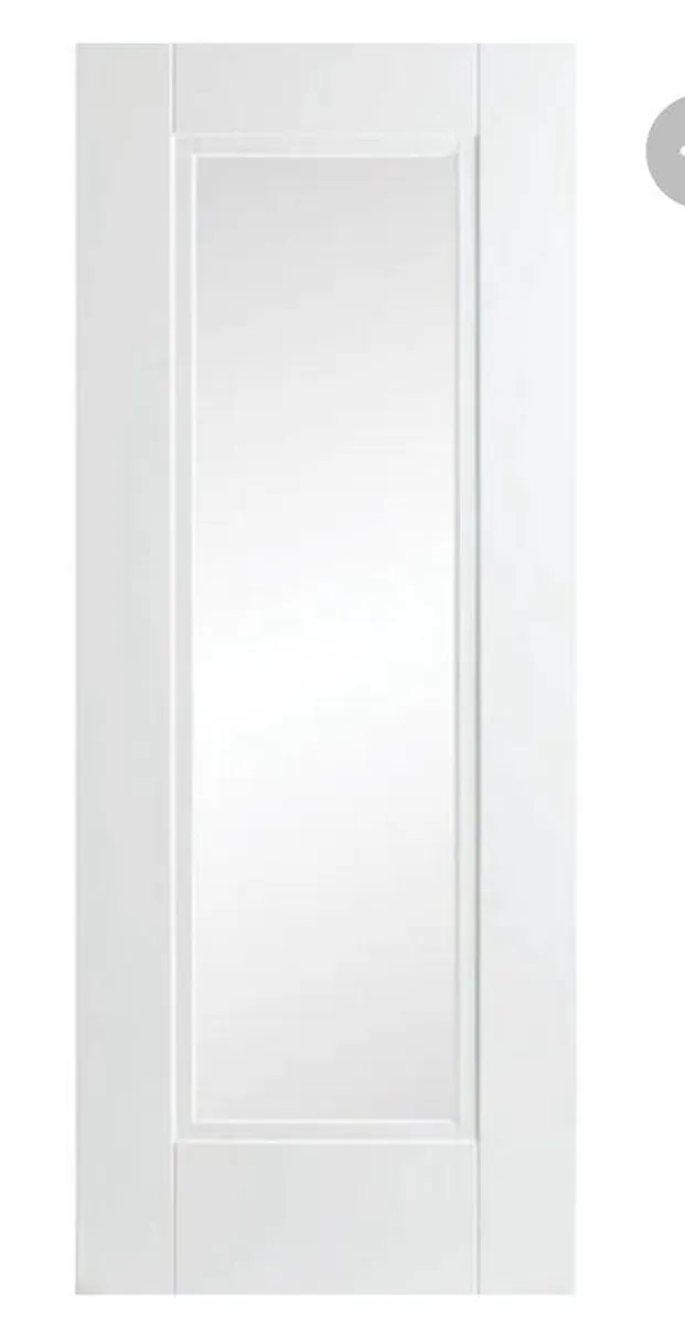 Internal Doors - Image 2