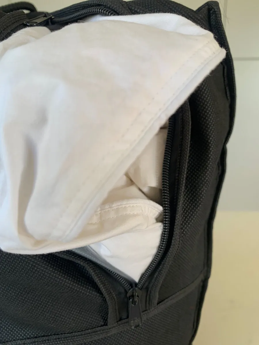 Single Duvet - Image 3