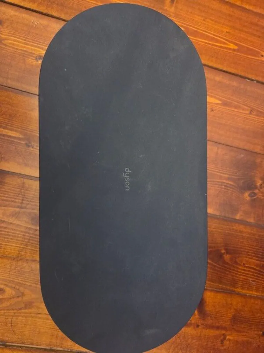 Dyson Airwrap Complete Set 2024 - Image 3