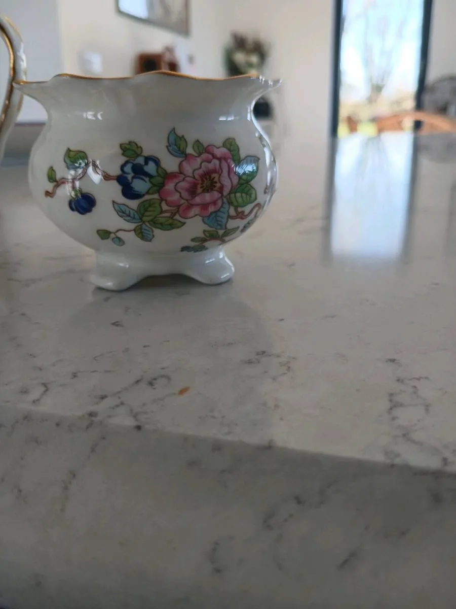 Aynsley Pembroke set - Image 4