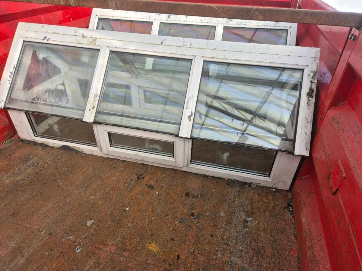 Roof Windows - Image 3