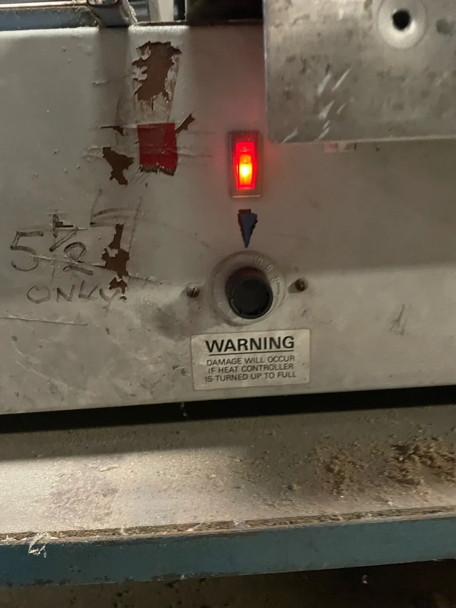 Adpak wrapper - Image 3