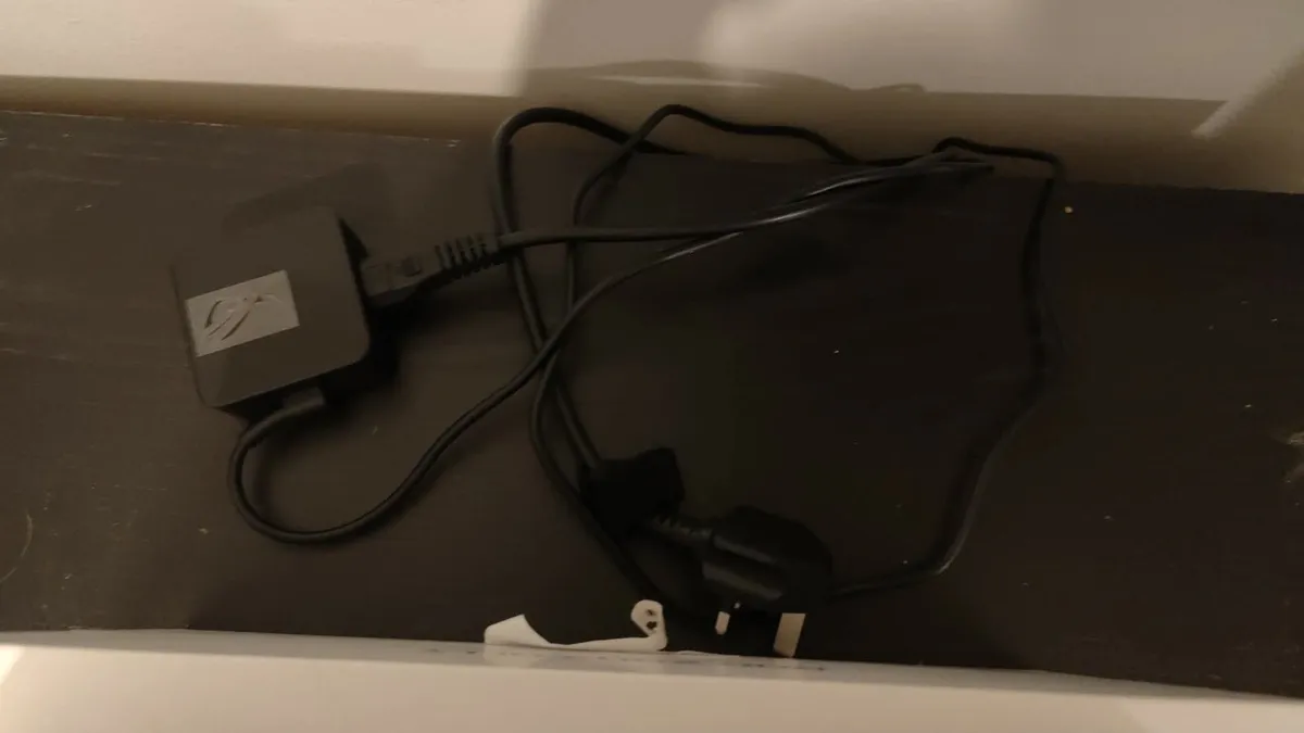 Rog Xbox Ally - Image 2