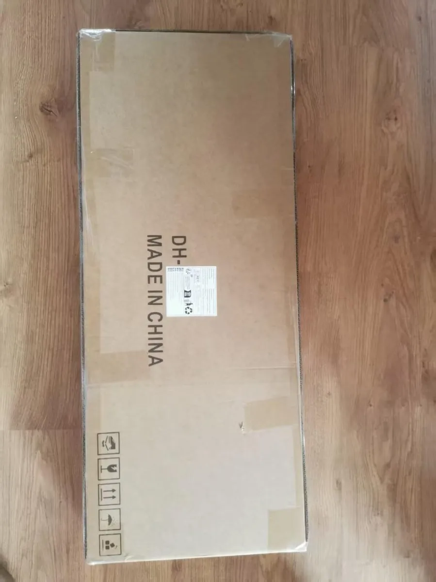 Plant Stand Flower Outdoor and Indoor Aluminium - Image 4