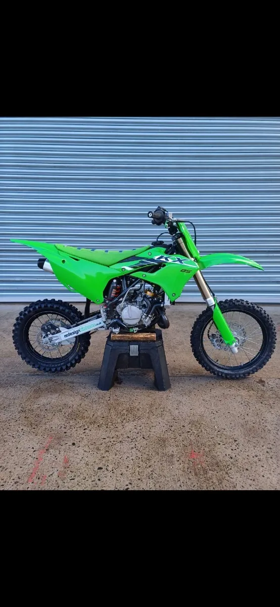 Toyota Hilux 2017 - Image 1