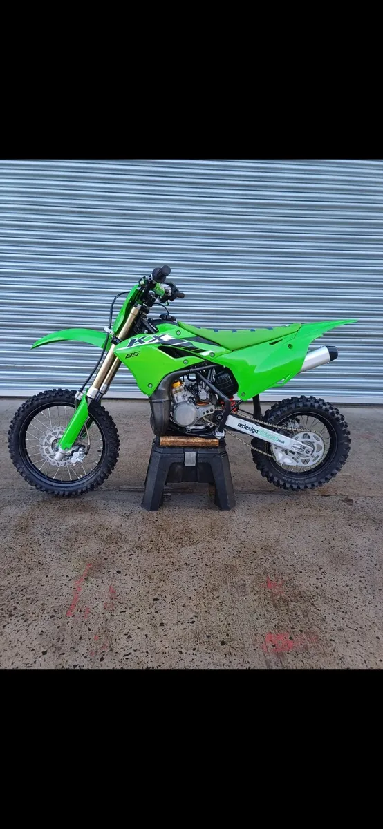 Toyota Hilux 2017 - Image 4