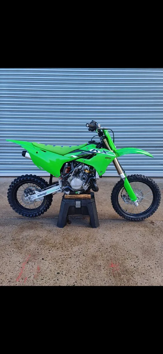 Toyota Hilux 2017 - Image 3