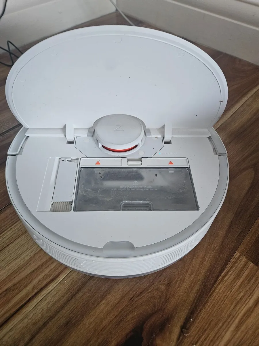 Roborock s5 - Image 2