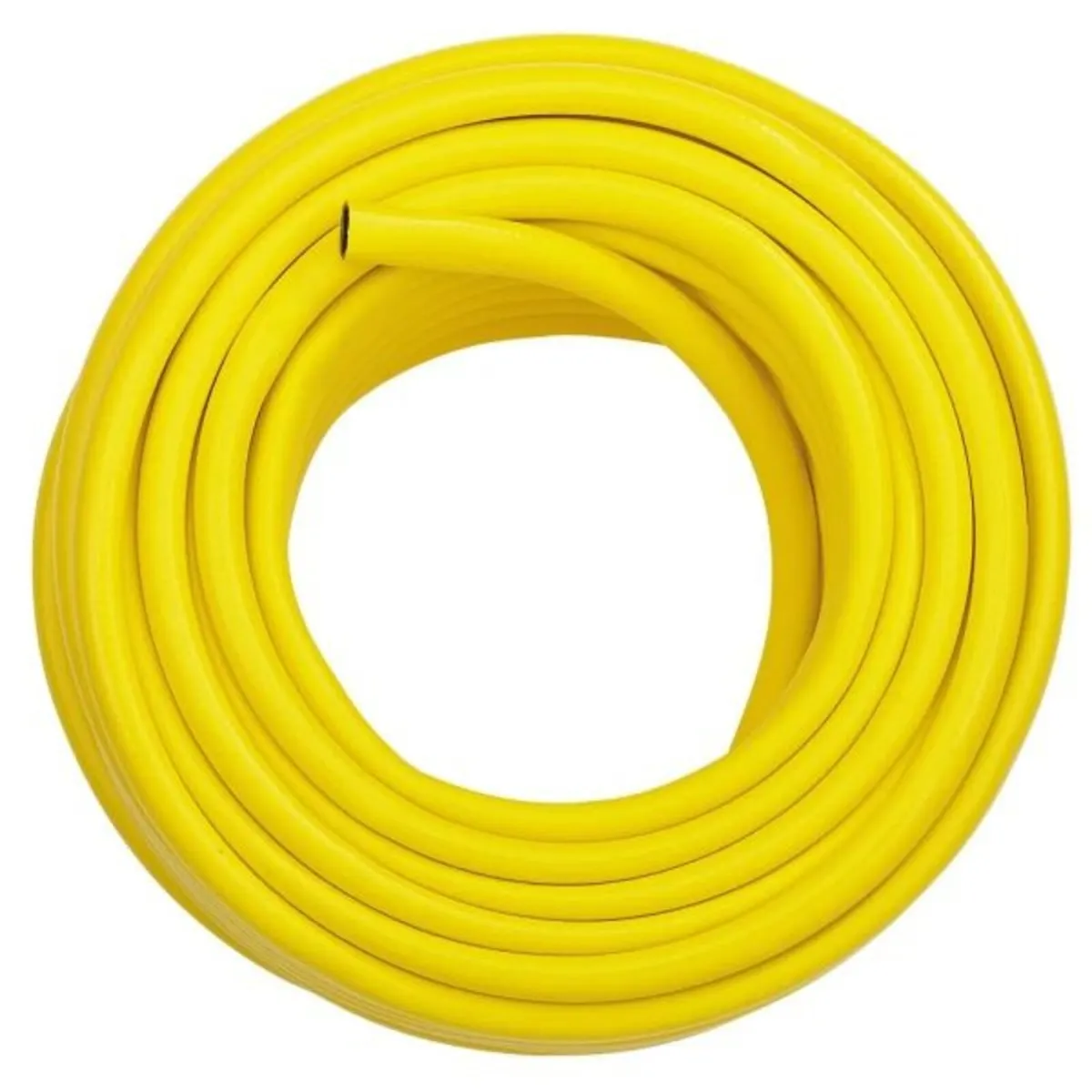 Draper Reinforced Builder / Watering Hose, 12mm - Image 3