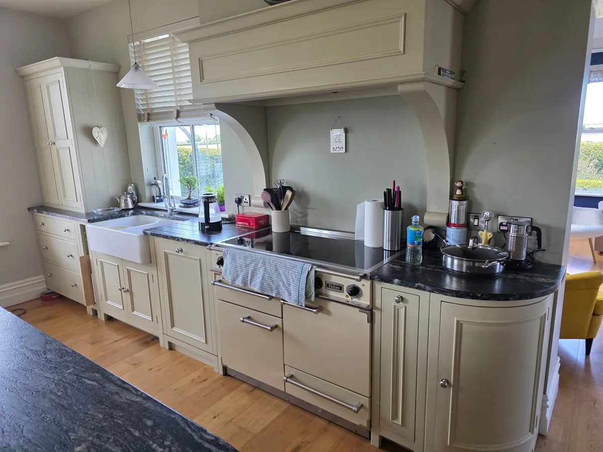 Neptune Kitchen - Image 3