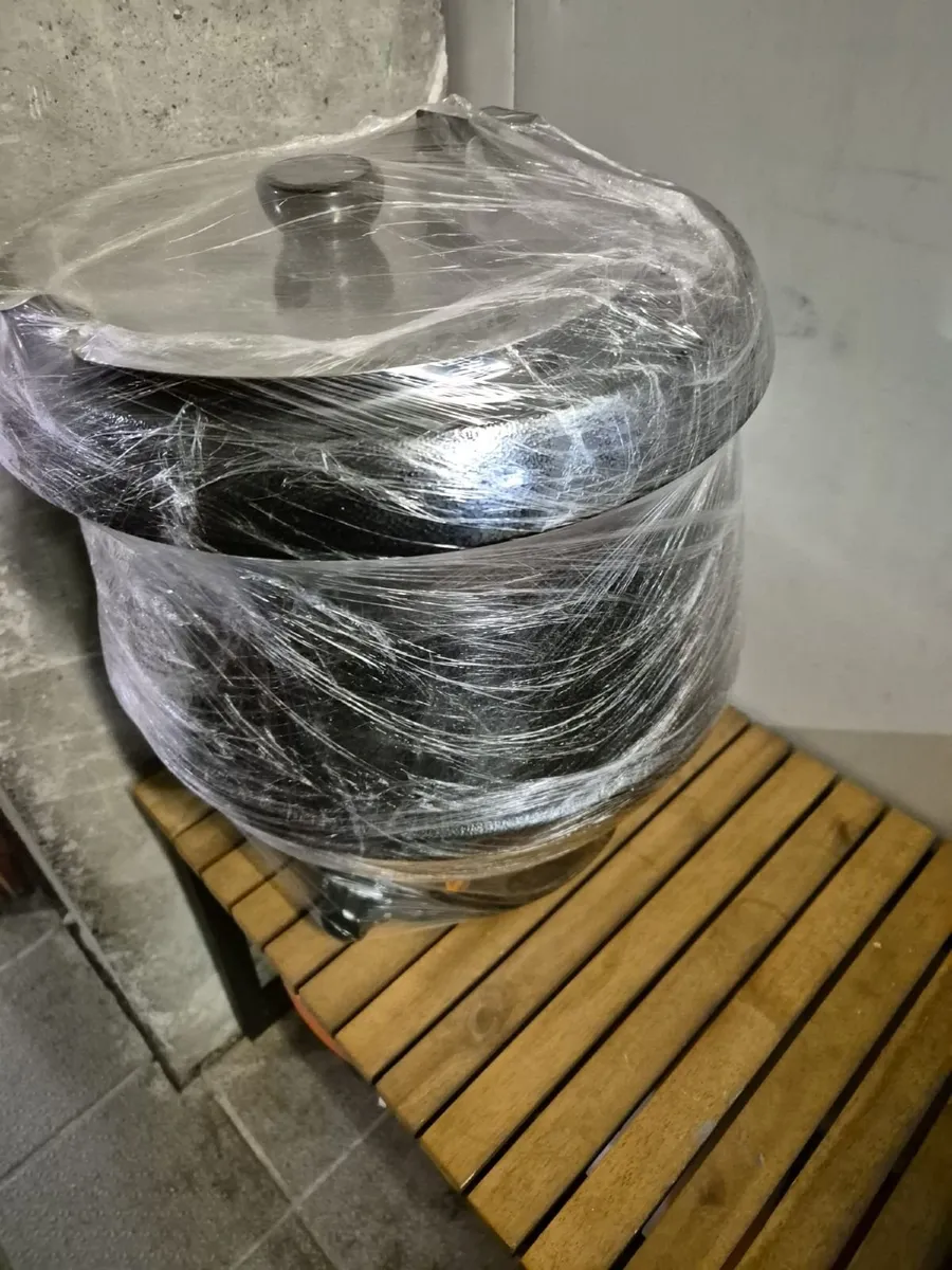 Soup Kettle - Image 2