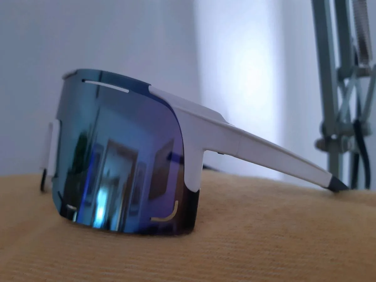 Cycling Glasses - Image 3