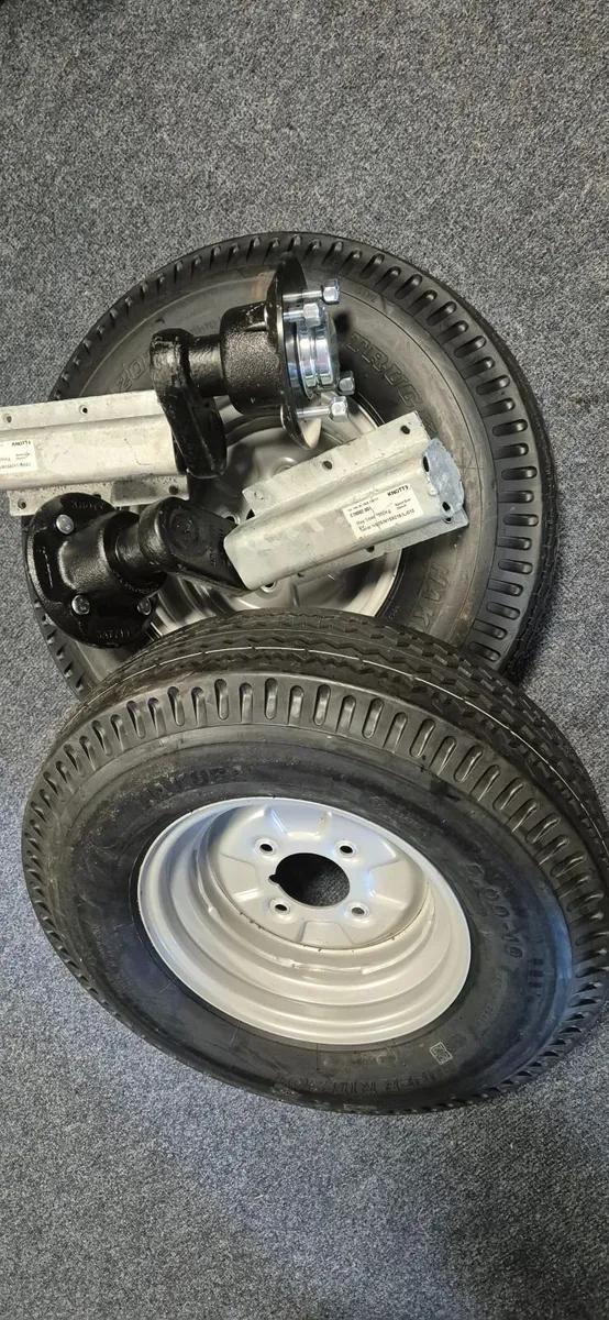 Get this kit for €349.00