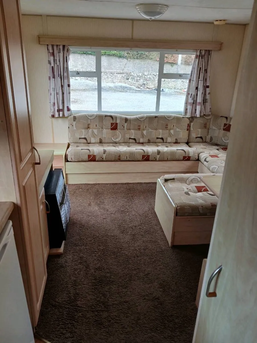 RYAN'S MOBILE HOMES FERMOY CO CORK - Image 2