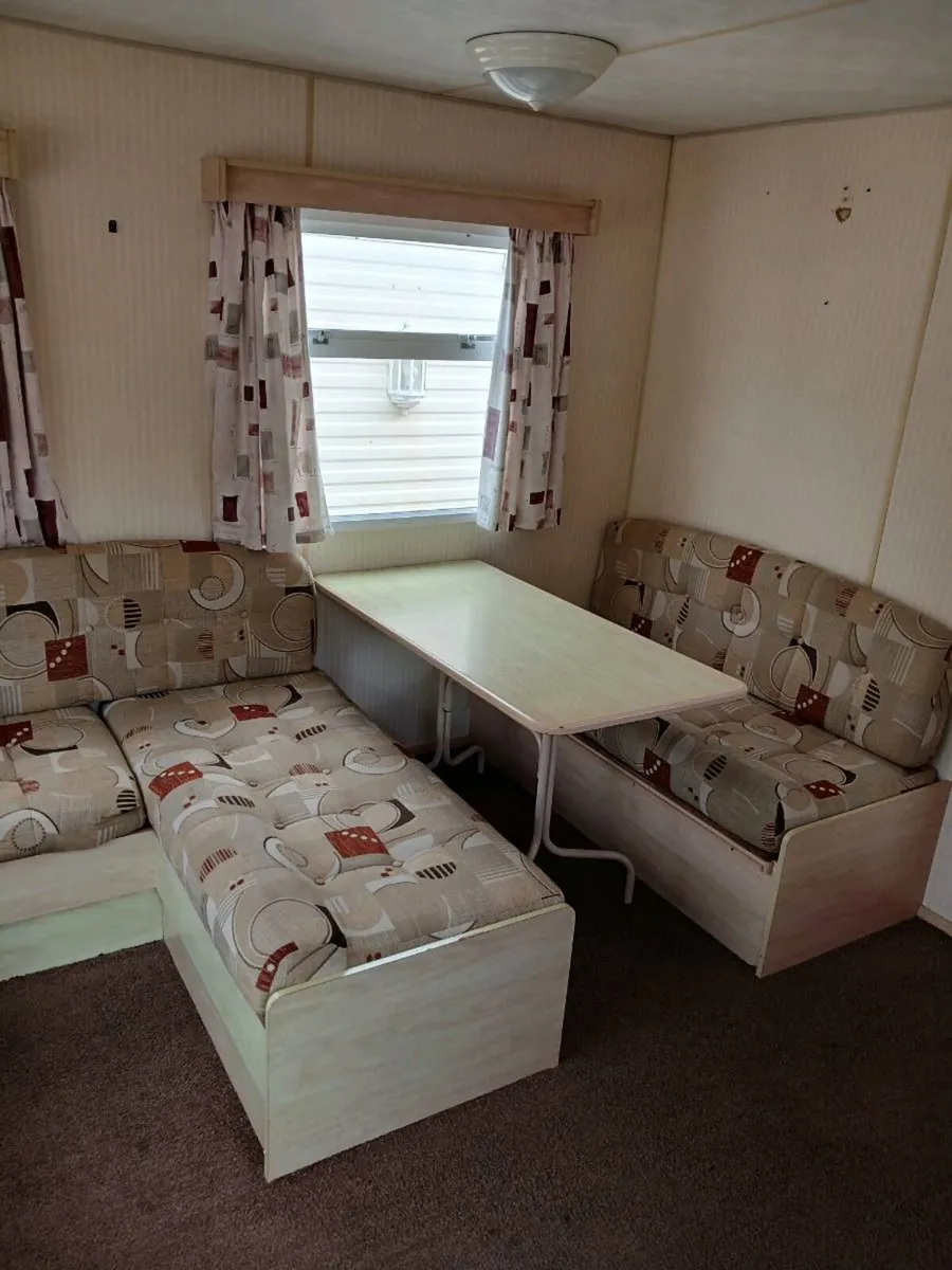 RYAN'S MOBILE HOMES FERMOY CO CORK - Image 3