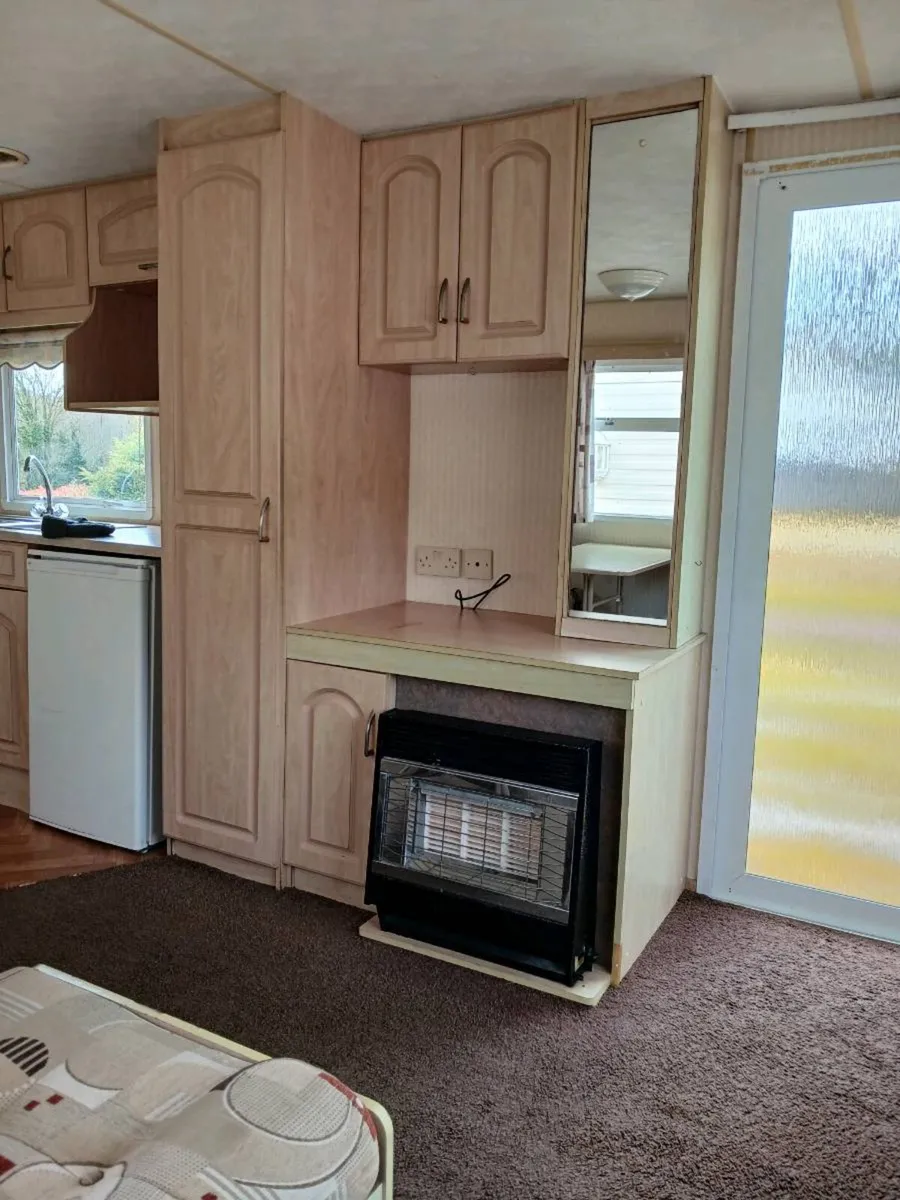 RYAN'S MOBILE HOMES FERMOY CO CORK - Image 4