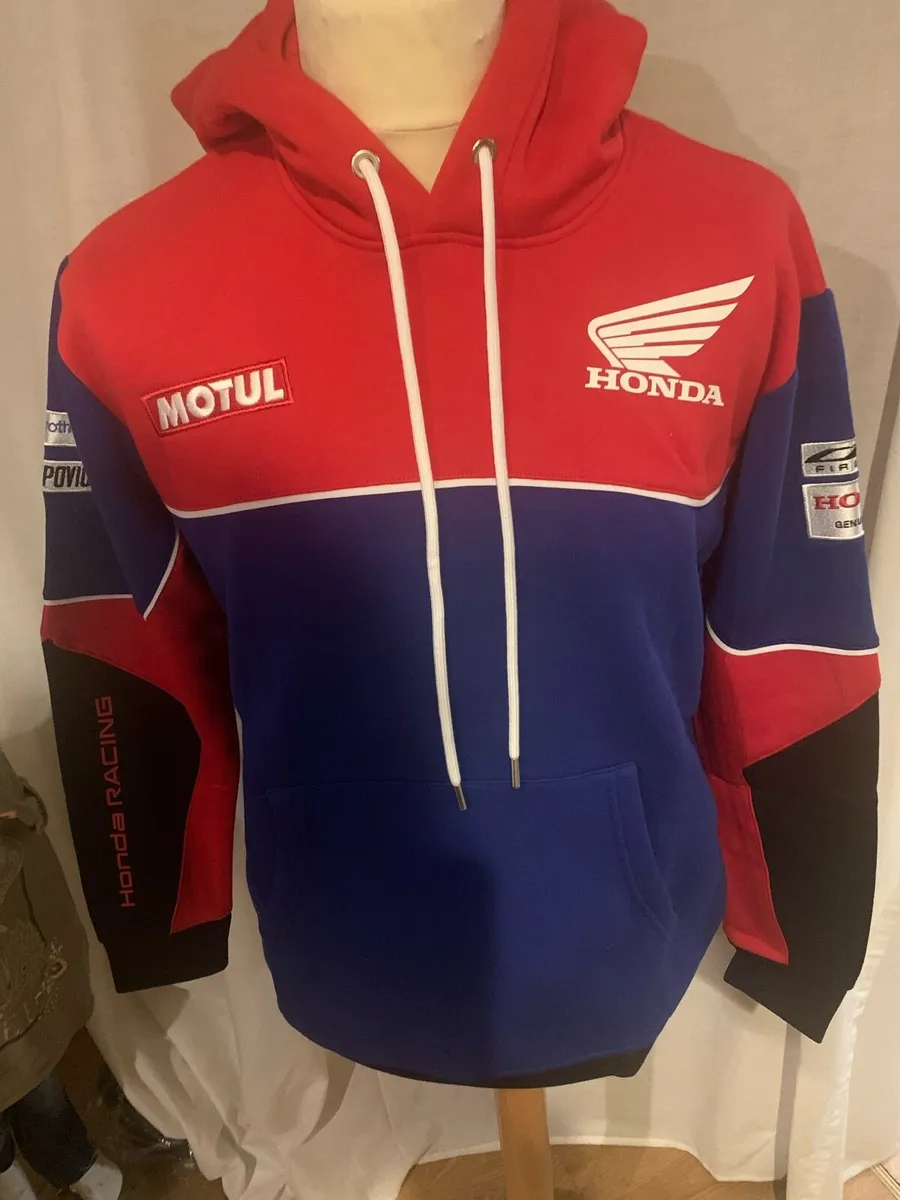 See all this Sunday 19th Balla Bike show 11 to1pm - Image 1