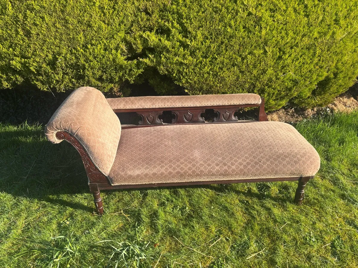 Chaois Lounge - Image 1