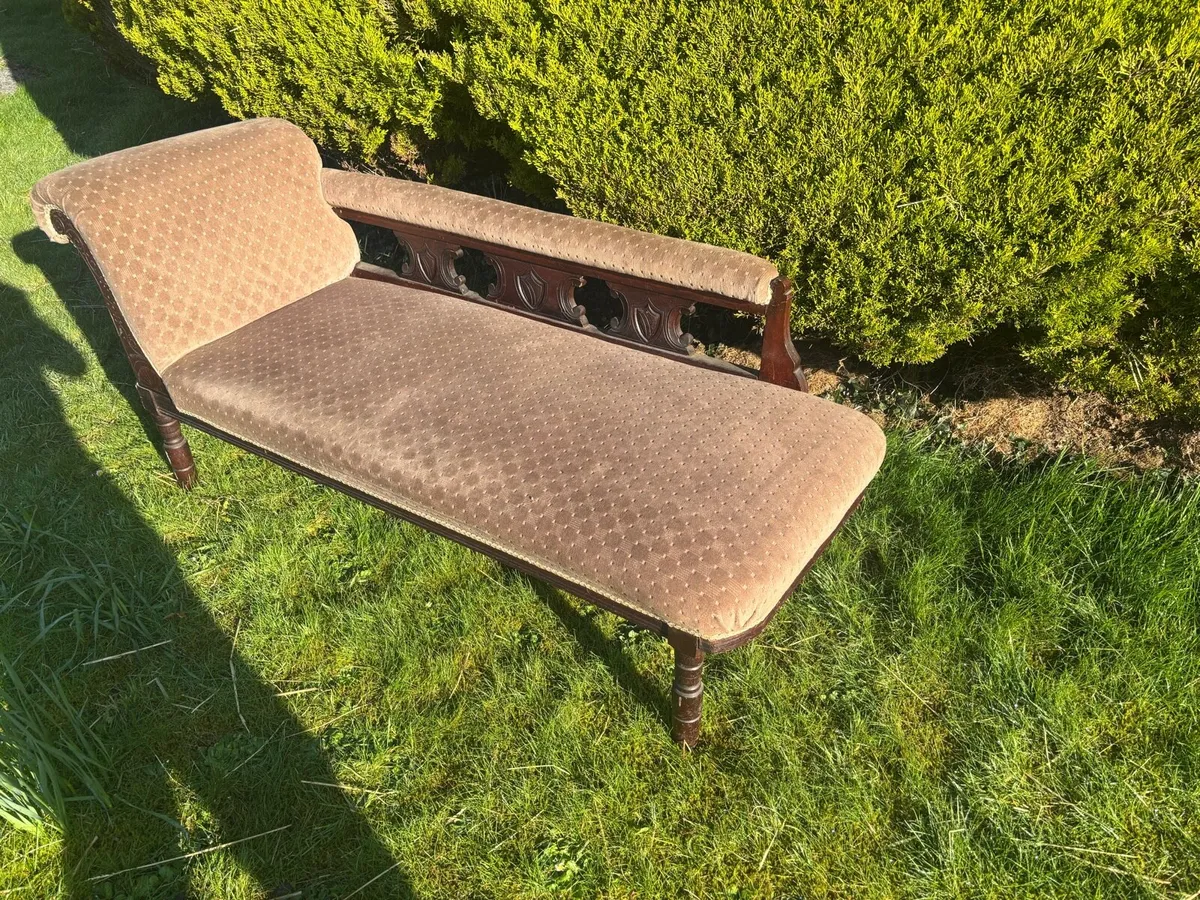 Chaois Lounge - Image 2