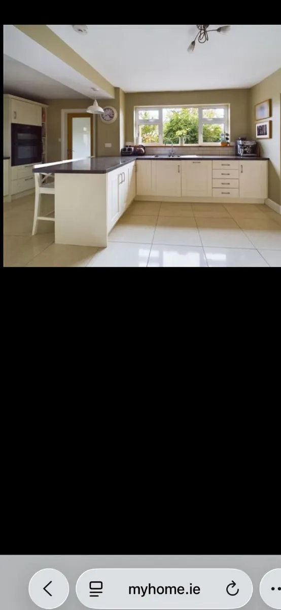 Kitchen - Image 1