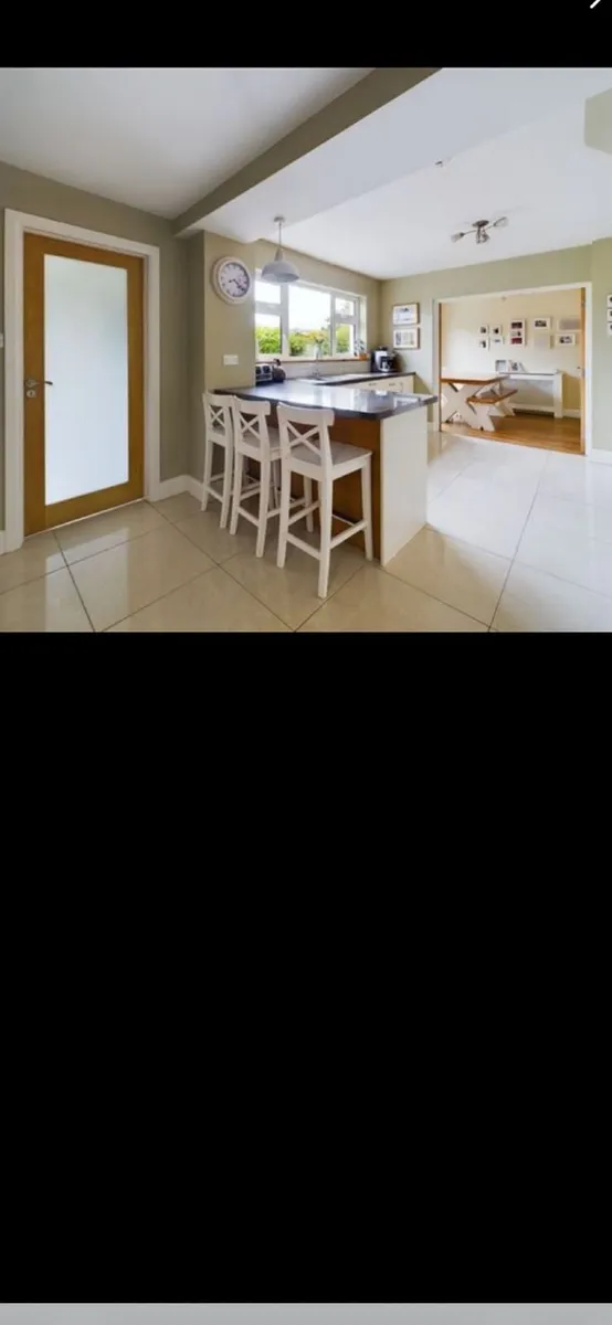 Kitchen - Image 2