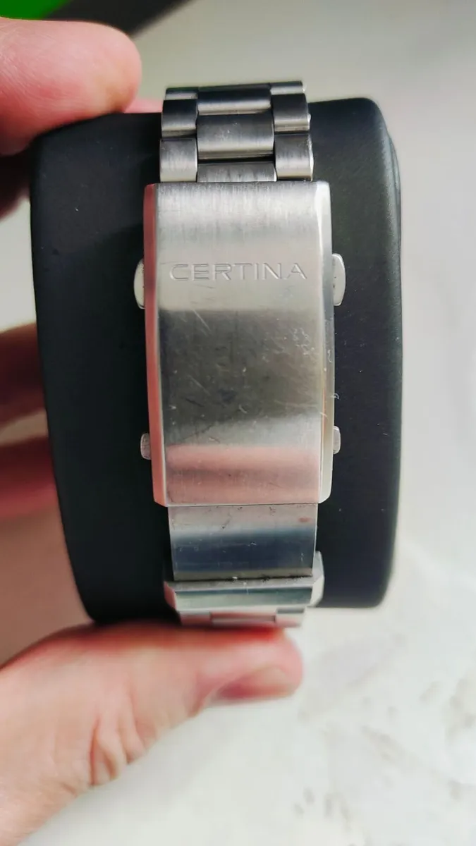 Watch - Image 2