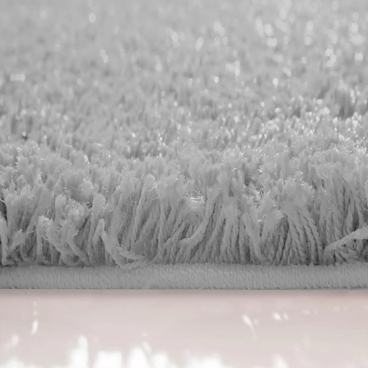 Extra Large Rugs for Living Room Super Soft - Image 2