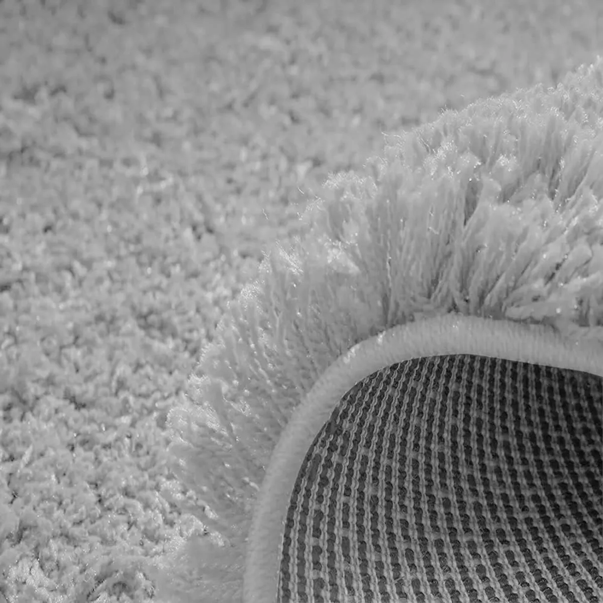 Extra Large Rugs for Living Room Super Soft - Image 3