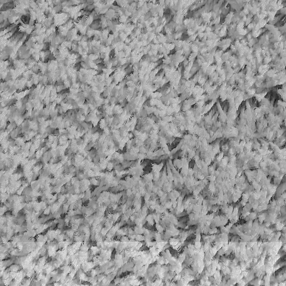 Extra Large Rugs for Living Room Super Soft - Image 4