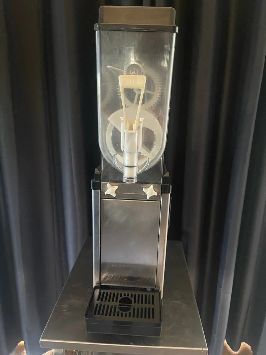 Slush Machine - Image 3