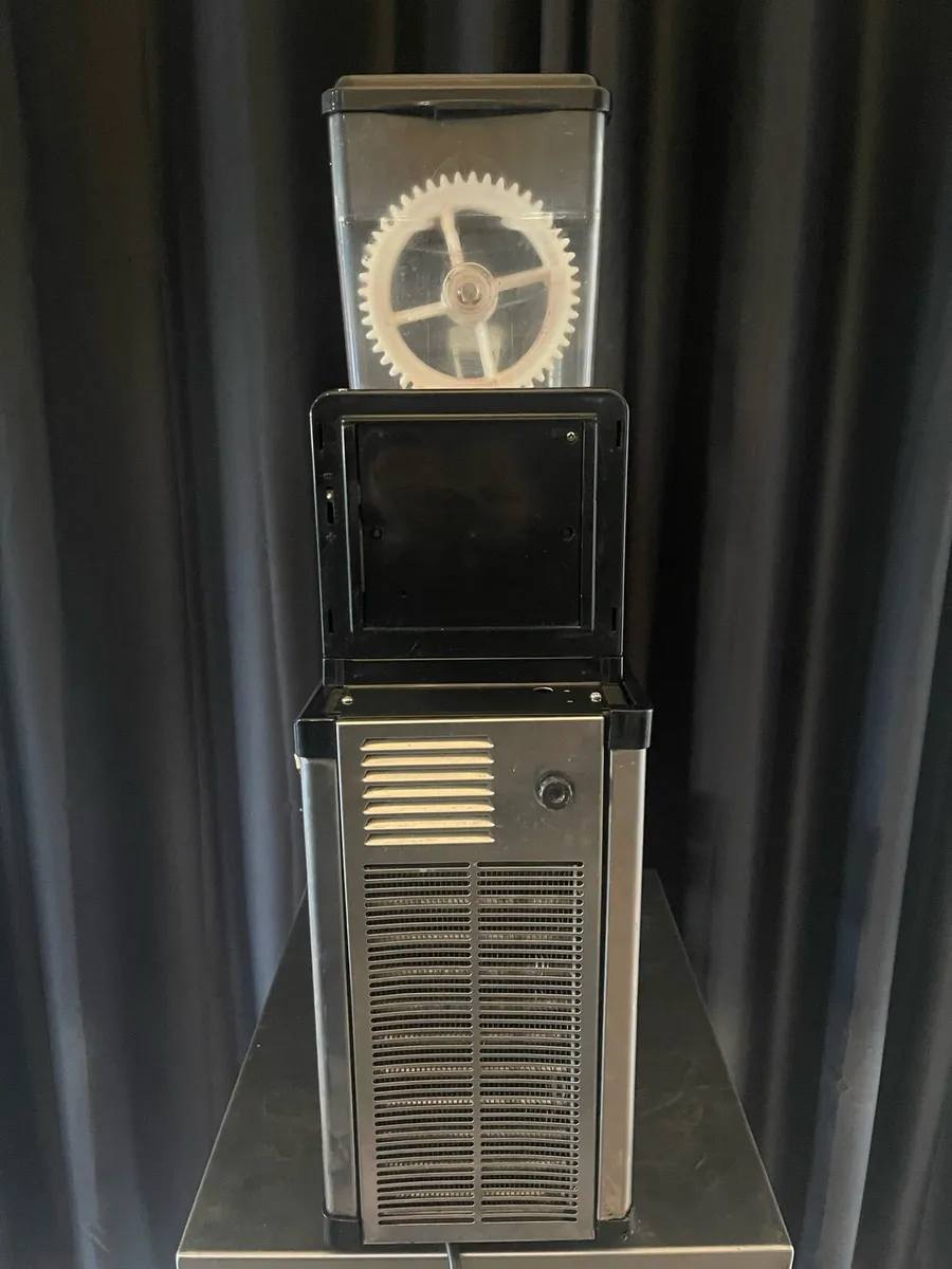 Slush Machine - Image 4