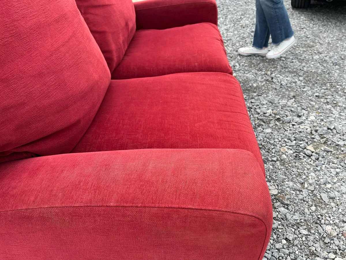 Sofa - Image 3