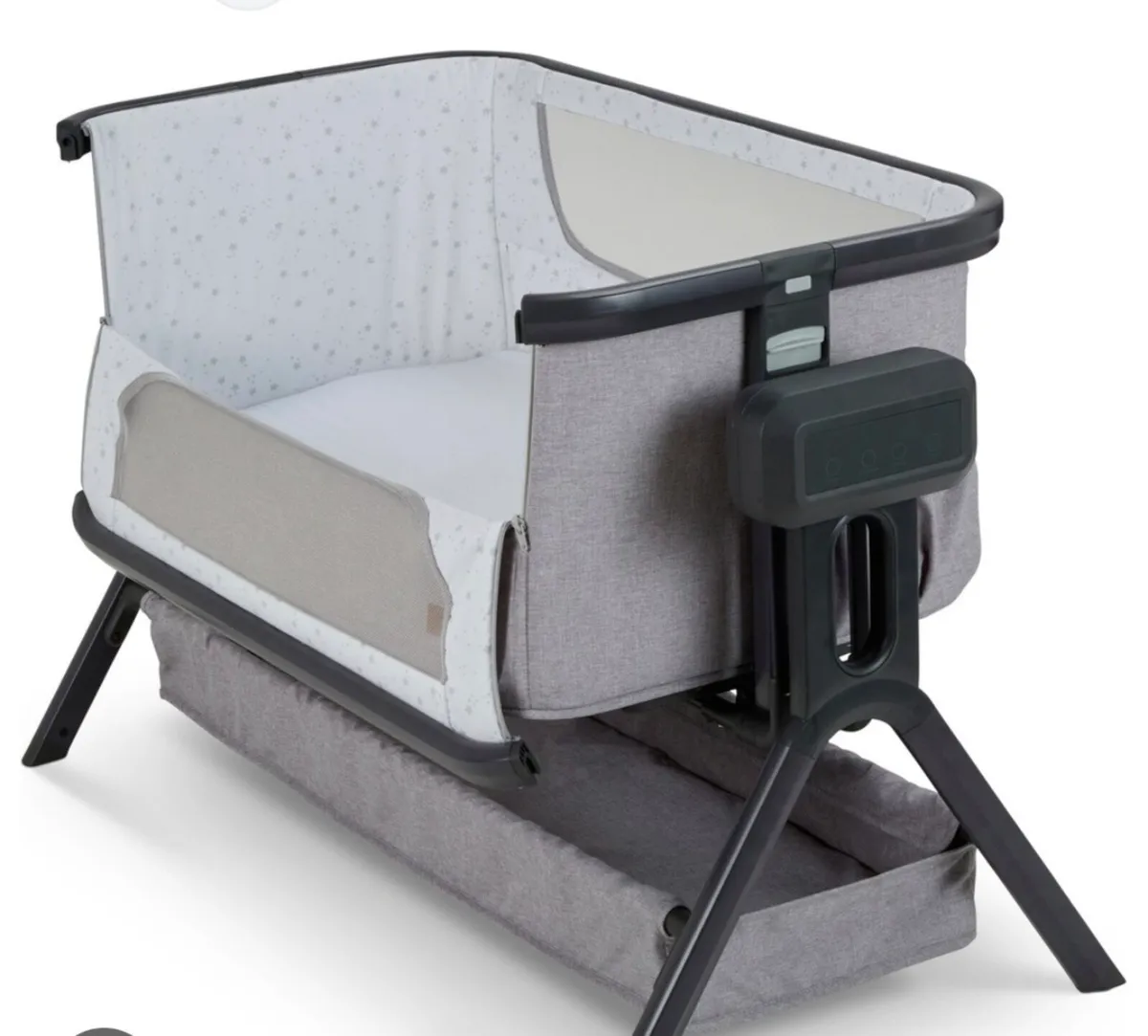 Baby elegance next to me - Image 1