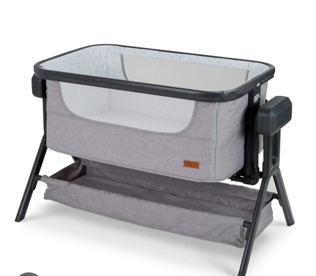 Baby elegance next to me - Image 2