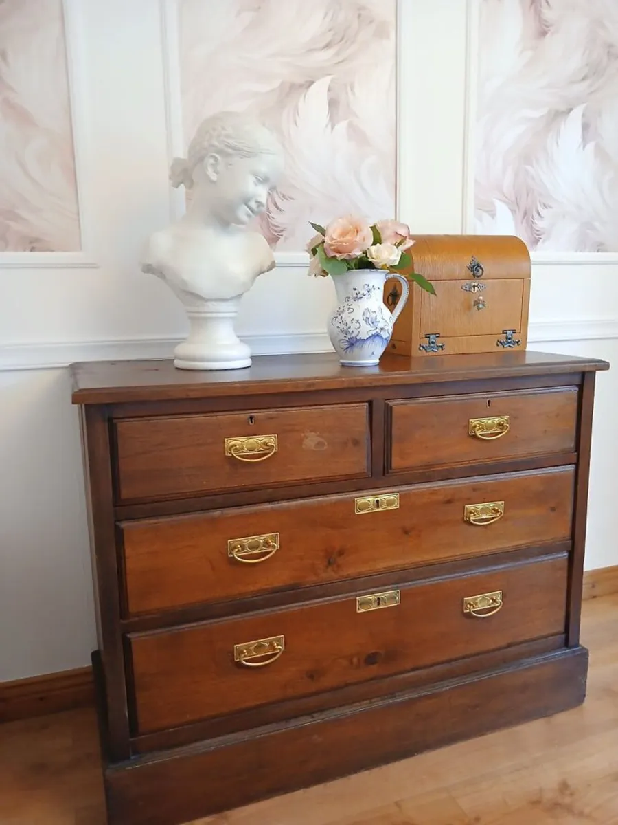 Furniture Clearance - Image 1