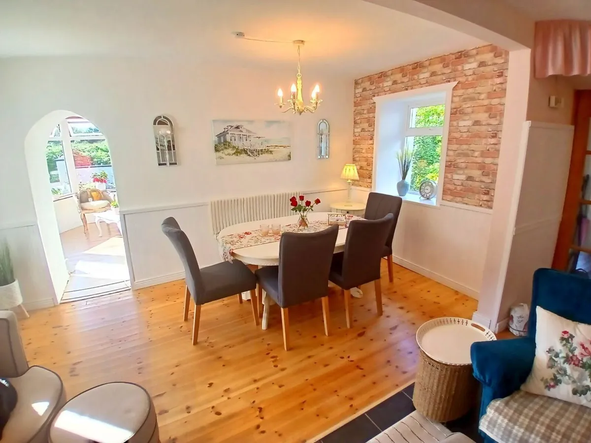 Furniture Clearance - Image 3