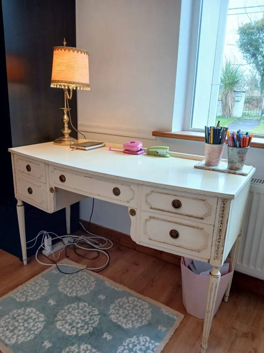 Furniture Clearance - Image 4