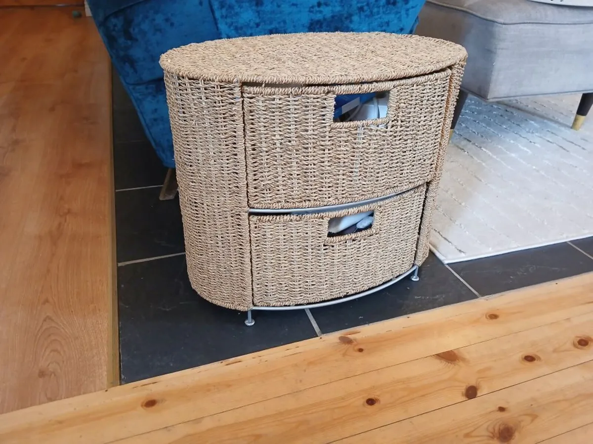 Furniture Clearance / Moving House - Image 3