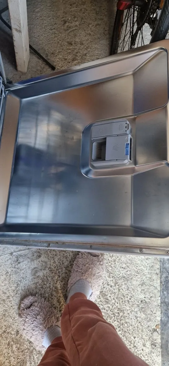 Beko dishwasher - Image 2