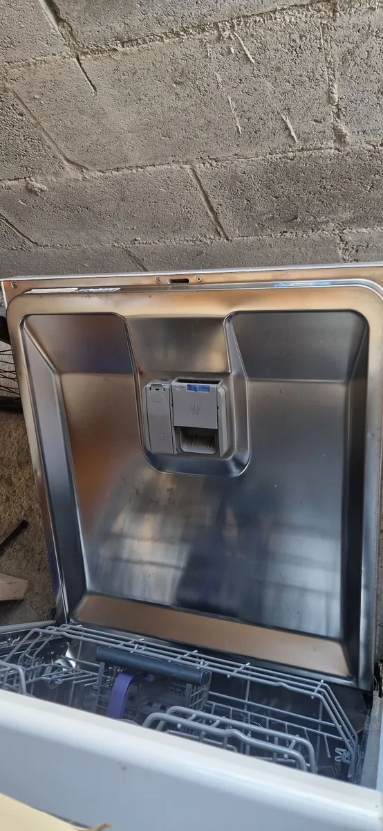 Beko dishwasher - Image 4