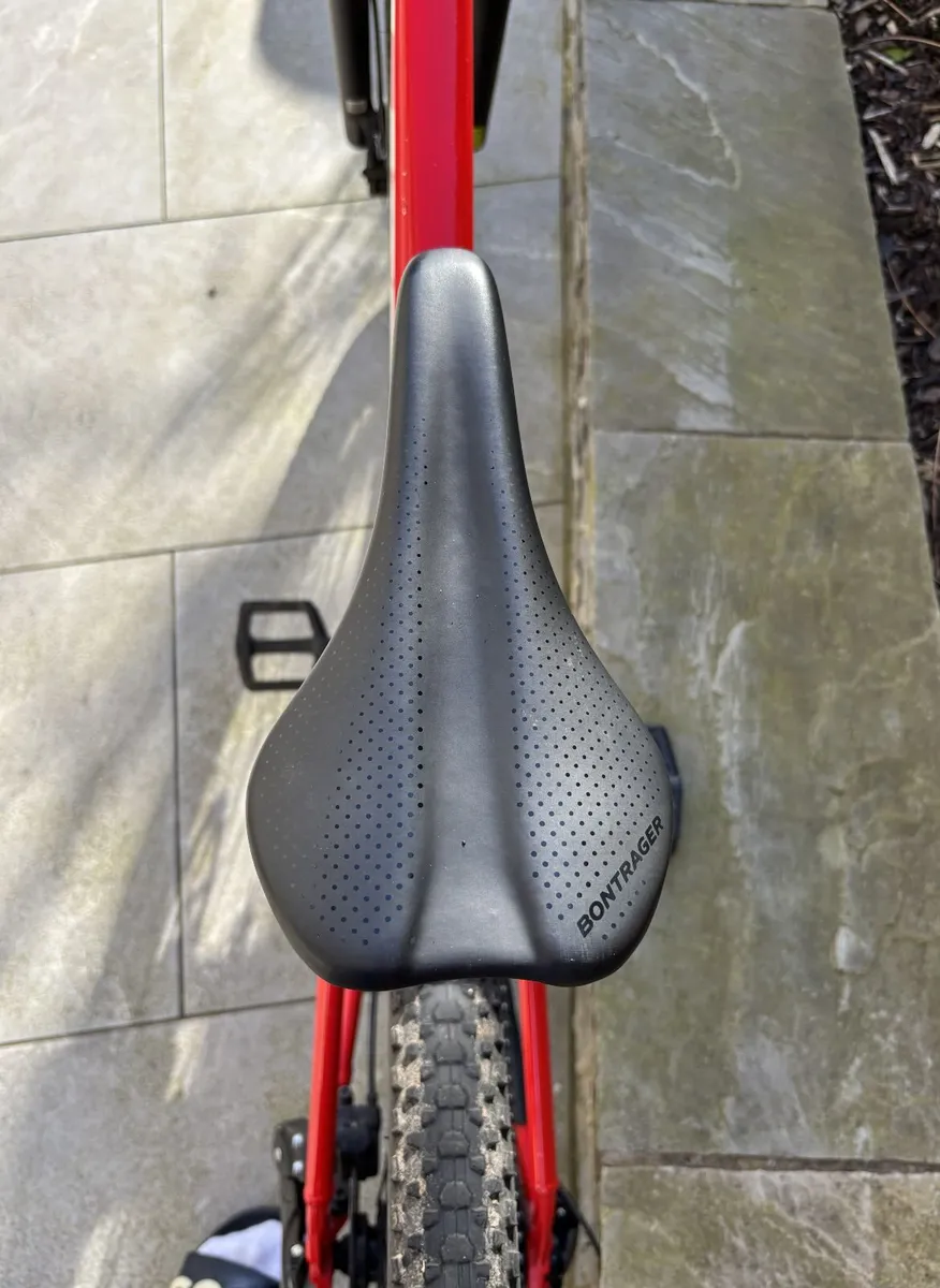 Trek Marlin 5 - Image 2