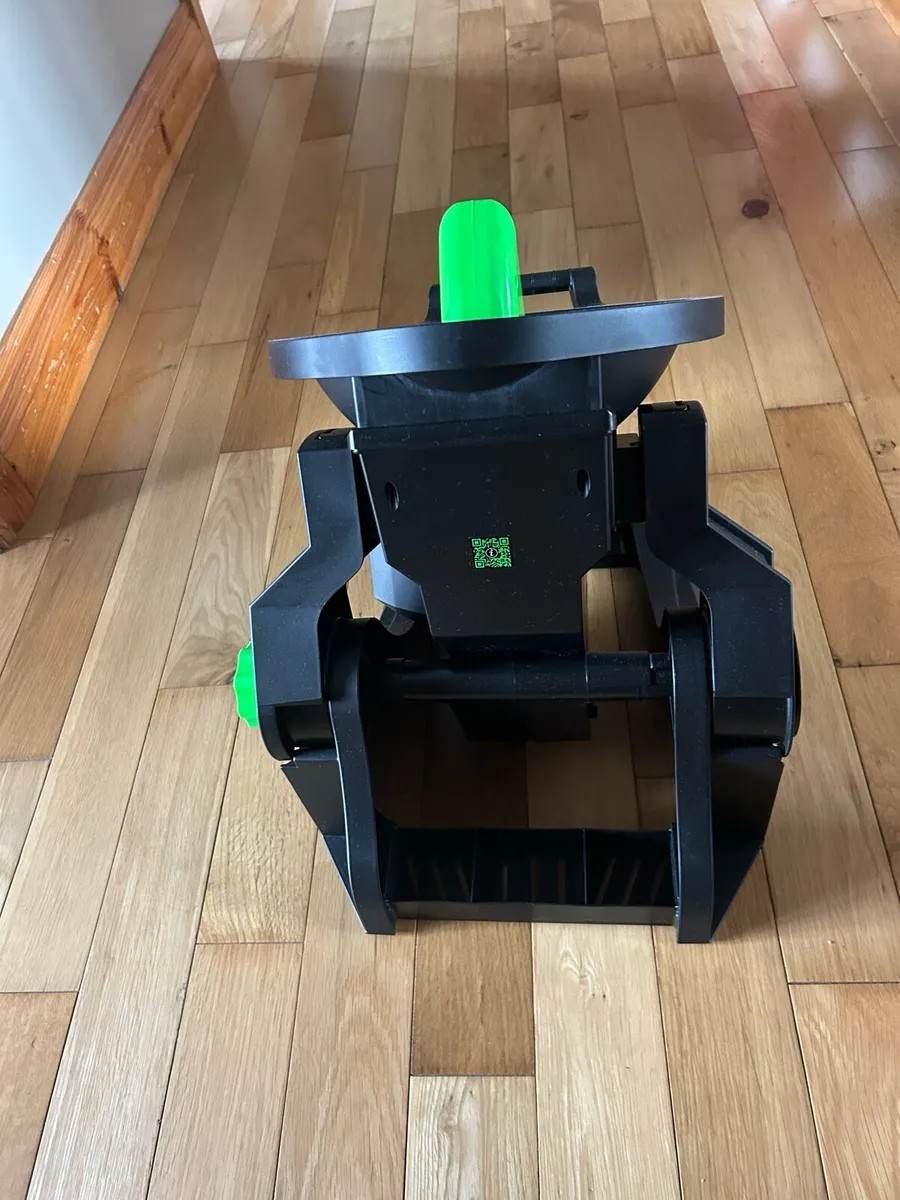 Soccer Launcher - Image 2