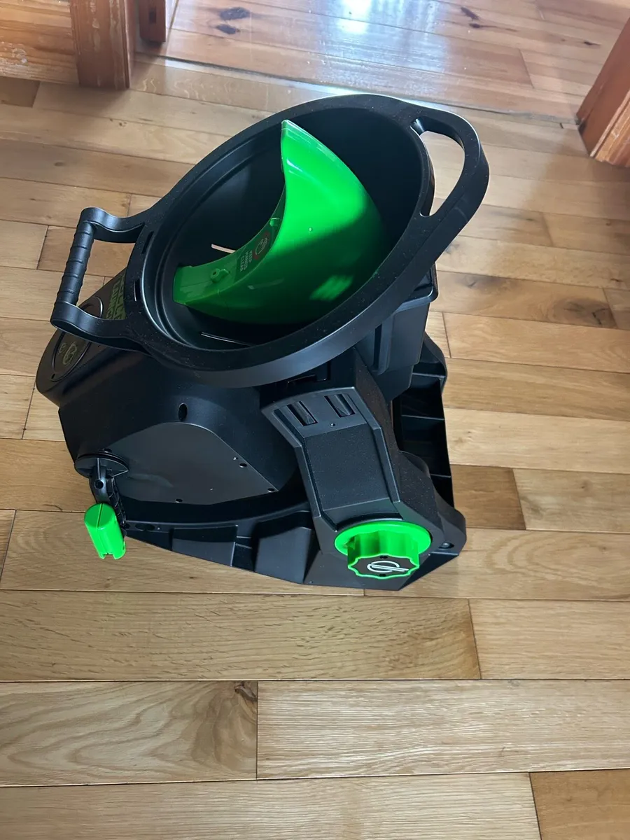 Soccer Launcher - Image 4