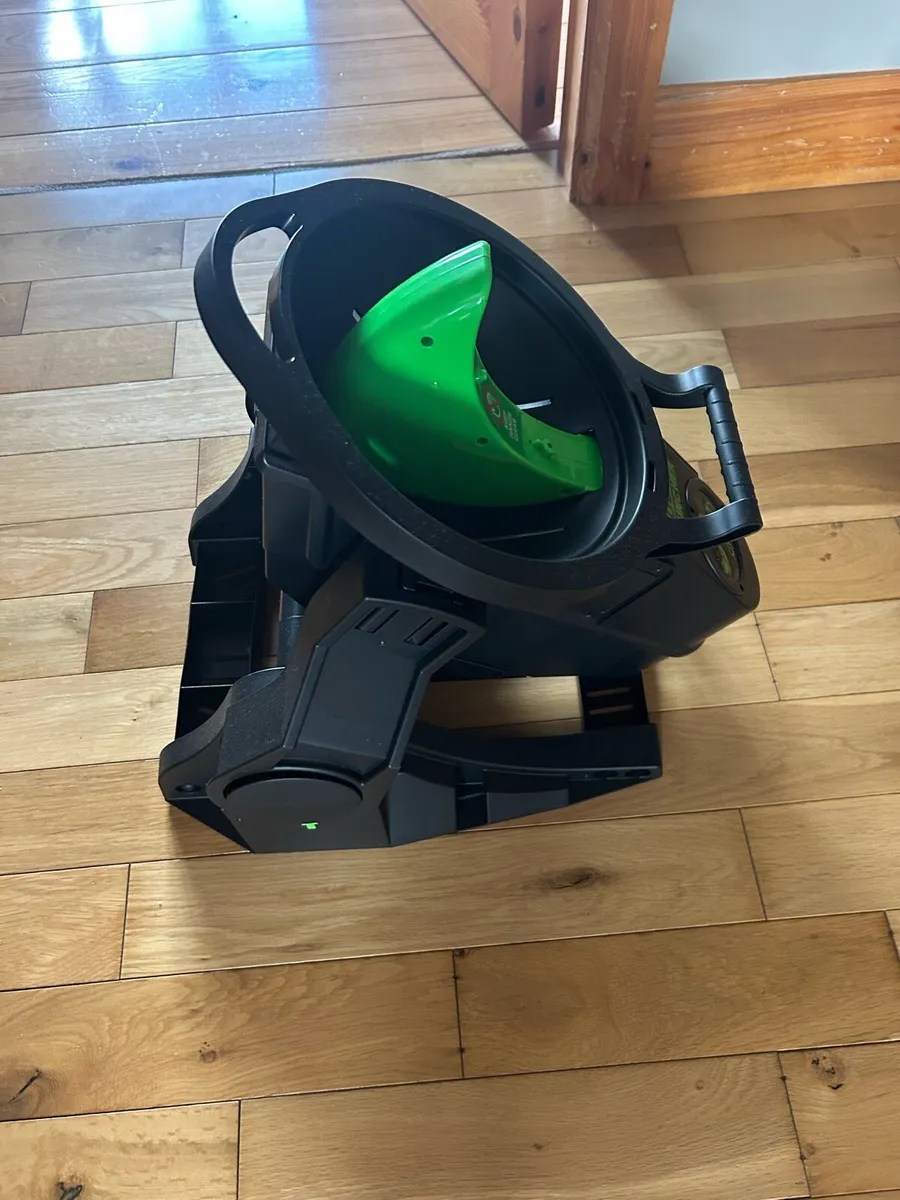 Soccer Launcher - Image 3