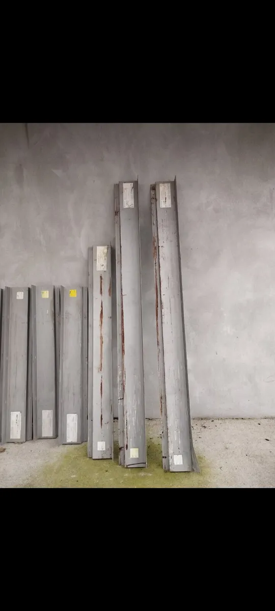 Keystone Lintels - Image 2