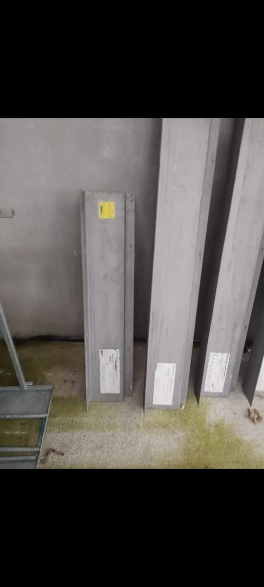 Keystone Lintels - Image 3