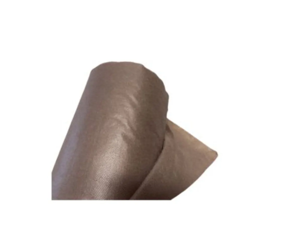 Spun Bonded Weed Control Fabric 70gsm – 2.0m x 50m - Image 1