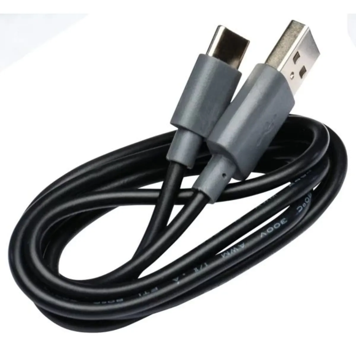 Draper COB/SMD LED Rechargeable Inspection Lamp - Image 3