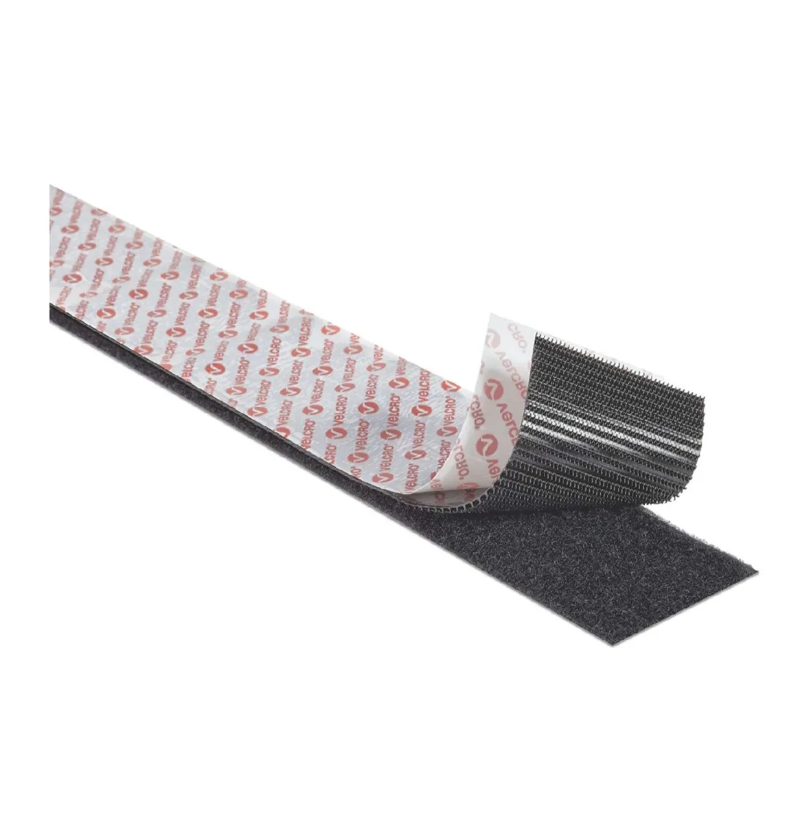 Velcro Tape Double Sided Tape - Image 1